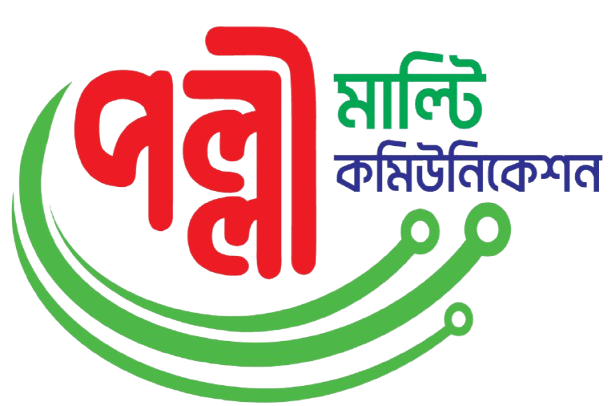 Polli Multi Communication-logo